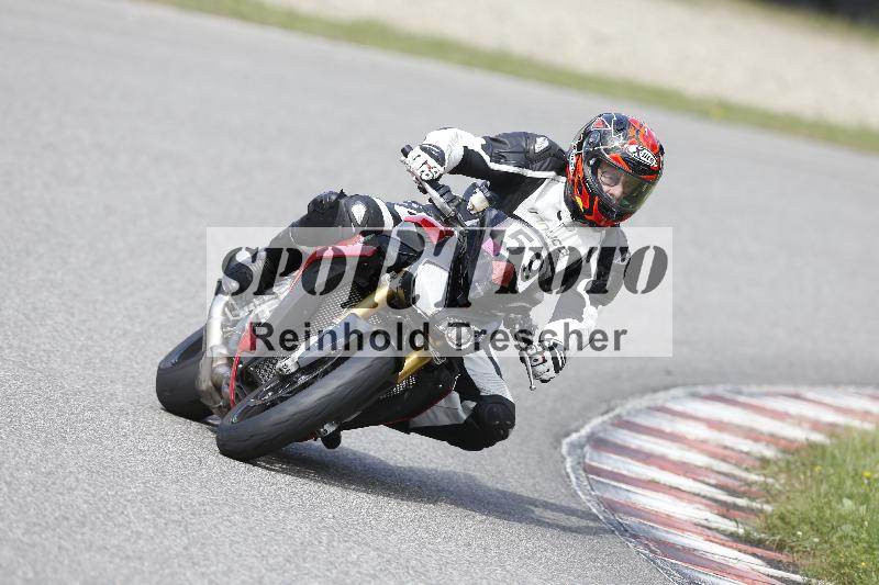 /Archiv-2024/67 10.09.2024 TZ Motorsport Training ADR/Gruppe rot/59